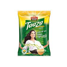 BROOKE BOND TAAZA LEAF 250gm                    